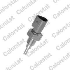 CALORSTAT by Vernet WS2938 — Датчик температуры антифриза