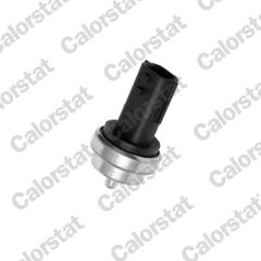 CALORSTAT by Vernet WS3019 — Датчик температуры антифриза