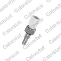 CALORSTAT by Vernet WS3039 — Senzor temperatură lichid de răcire