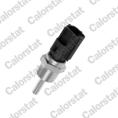 CALORSTAT by Vernet WS3041 — Датчик температуры антифриза