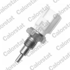 CALORSTAT by Vernet WS3068 — Датчик температуры антифриза