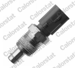 CALORSTAT by Vernet WS3082 — Датчик температуры антифриза