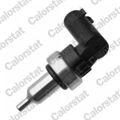 CALORSTAT by Vernet WS3086 — Датчик температуры антифриза