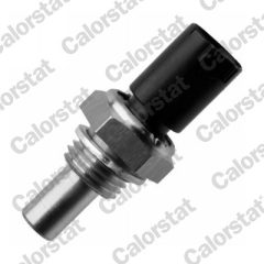 CALORSTAT by Vernet WS3092 — Датчик температуры антифриза