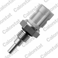 CALORSTAT by Vernet WS3093 — Датчик температуры антифриза