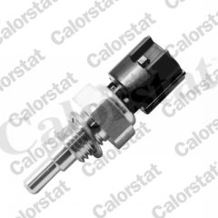 CALORSTAT by Vernet WS3096 — Датчик температуры антифриза