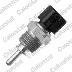 CALORSTAT by Vernet WS3101 — Датчик температуры антифриза