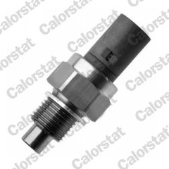 CALORSTAT by Vernet WS3106 — Датчик температуры антифриза