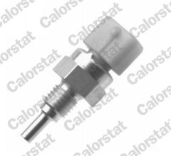 CALORSTAT by Vernet WS3127 — Датчик температуры антифриза
