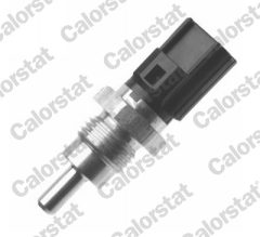 CALORSTAT by Vernet WS3128 — Датчик температуры антифриза
