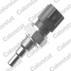 CALORSTAT by Vernet WS3137 — Датчик температуры антифриза