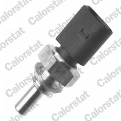 CALORSTAT by Vernet WS3139 — Датчик температуры антифриза