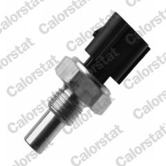 CALORSTAT by Vernet WS3143 — Датчик температуры антифриза