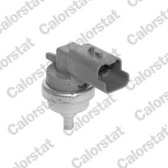 CALORSTAT by Vernet WS3186 — Датчик температуры антифриза