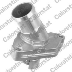 CALORSTAT by Vernet TH6861.82J — Termostat lichid răcire