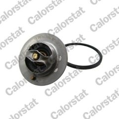 CALORSTAT by Vernet TH7496.82J — Termostat lichid răcire
