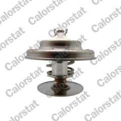 CALORSTAT by Vernet TH7518.83J — Термостат