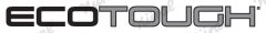 NÜRAL 87-436907-00 — Piston motor