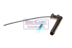 SenCom 10018 — Ремонтный провод свечи накала с разъёмом