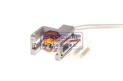SenCom 10137 — Ремонтный жгут проводов системы Common Rail