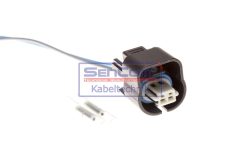 SenCom 10151 — Ремкомплект жгута проводов