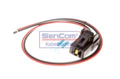 SenCom 10157 — Set reparație cabluri bloc central siguranțe