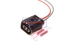 SenCom 10158 — Set reparație cabluri motor ștergător