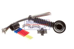 SenCom 10173 — Set reparație cabluri ușă