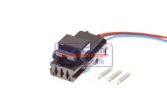 SenCom 10180 — Set reparație cabluri senzor de parcare