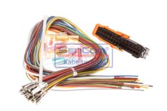 SenCom 1510020 — Ремонтный жгут проводов двери