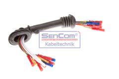 SenCom 1511526 — Set reparație cabluri hayon