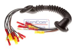 SenCom 1512108 — Set reparație cabluri hayon