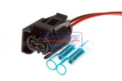 SenCom 20234 — Set reparație cabluri sistem Common Rail