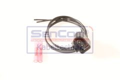 SenCom 20405 — Set reparație cabluri motor ștergător