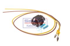 SenCom 3061165 — Ремонтный жгут проводов форсунки
