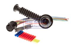 SenCom 3061166-1 — Ремонтный жгут проводов двери
