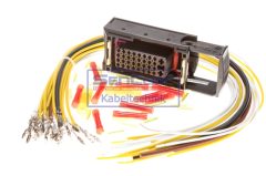 SenCom 3061167 — Set reparație cabluri ușă
