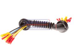 SenCom 3061326 — Set reparație cabluri hayon