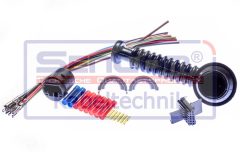 SenCom 3061500 — Set reparație cabluri ușă