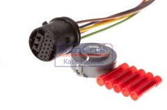 SenCom 3061503 — Set reparație cabluri ușă