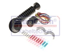SenCom 3061508-1SC — Set reparație cabluri ușă