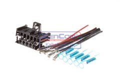 SenCom 503019 — Ремонтный жгут тепловентилятора салона