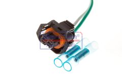 SenCom 503041 — Ремонтный жгут проводов форсунки