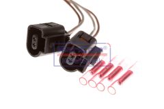 SenCom 503045 — Set reparație cabluri lampă semnalizare