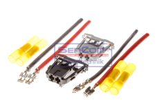 SenCom 503090-S — Set reparație cablaj aerotermă habitaclu