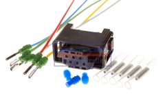 SenCom 503091 — Set reparație cabluri far