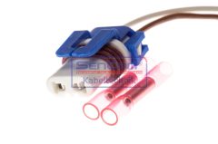 SenCom 503096 — Set reparație cabluri far