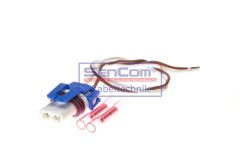 SenCom 503097 — Set reparație cabluri far