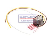SenCom 503099 — Set reparație cabluri far