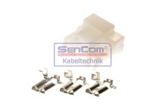 SenCom 503099B — Set reparație cabluri far